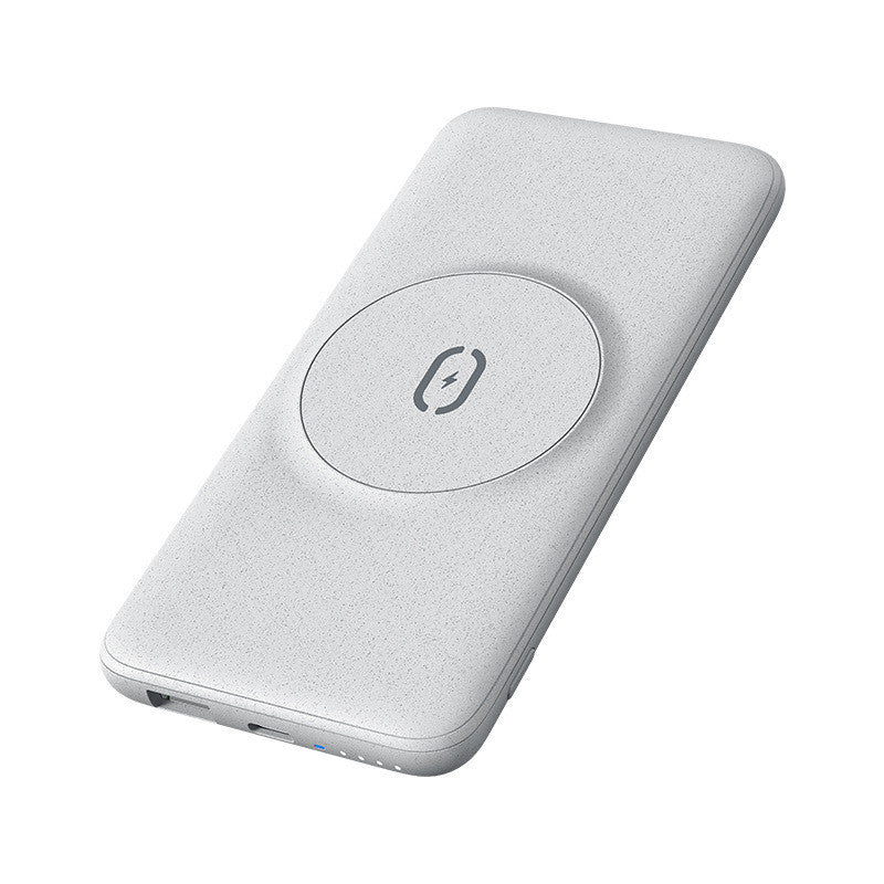 Power Bank Mini Portable